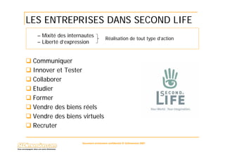 L'intervention de Sylvain Dupuis