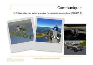 L'intervention de Sylvain Dupuis