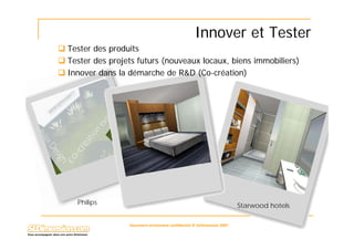 L'intervention de Sylvain Dupuis