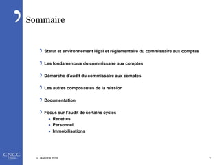 Séparation des exercices : un principe comptable - Upsilon Consulting