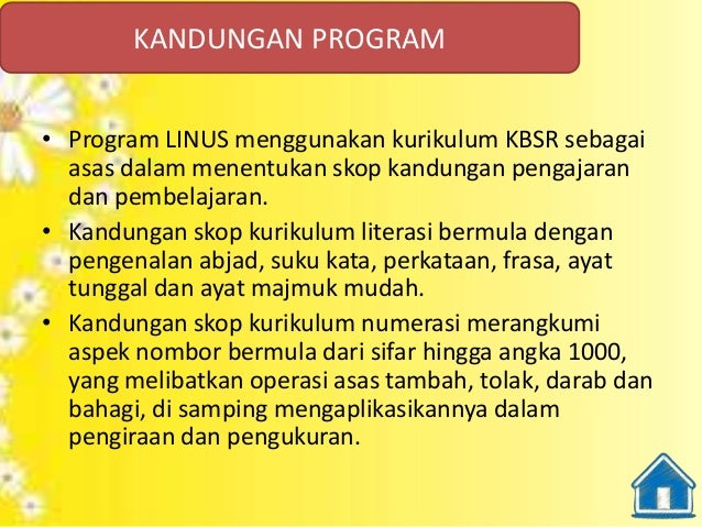 Linus