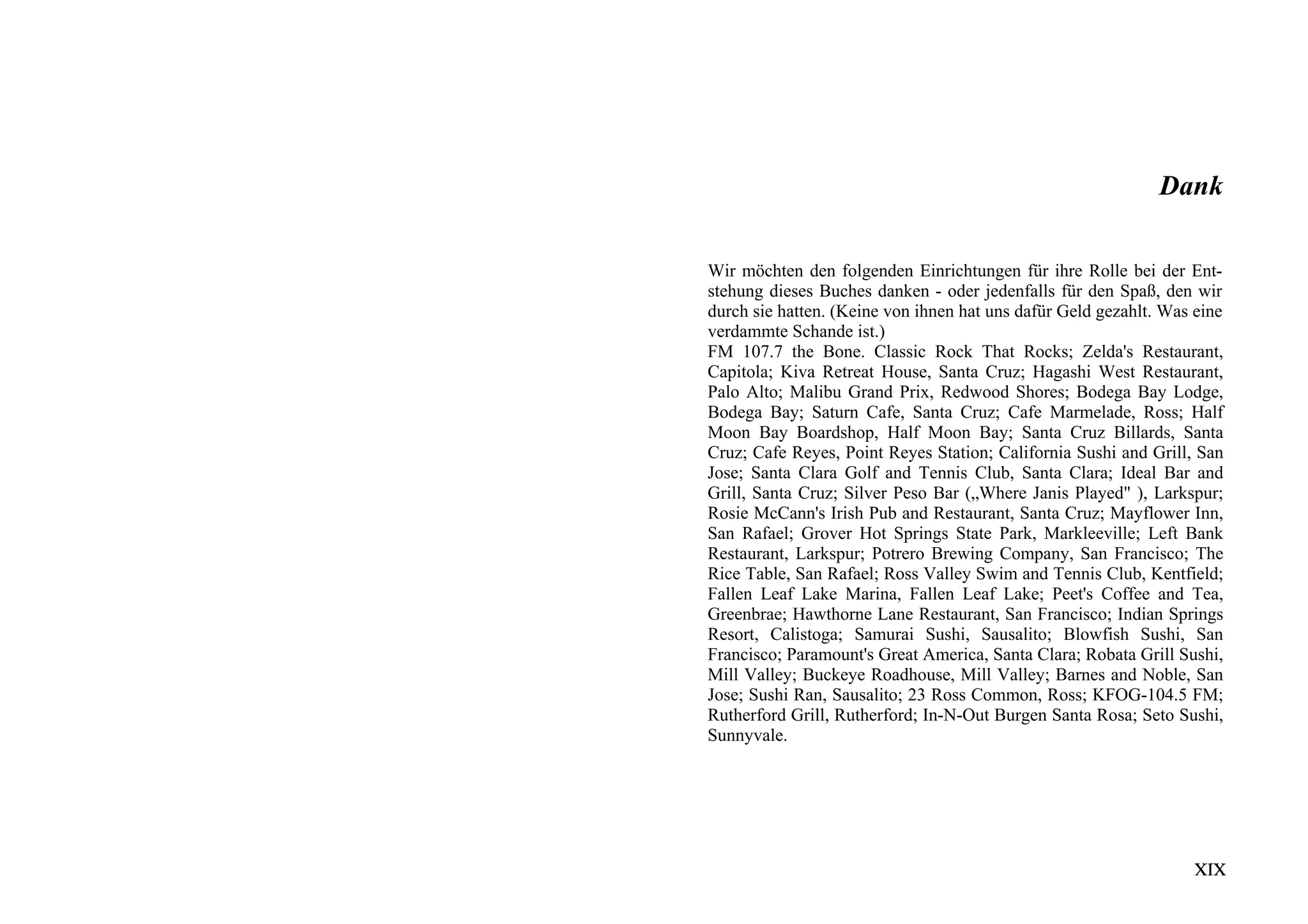 Linus Torvalds Just For Fun