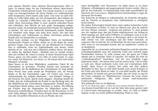 Linus Torvalds Just For Fun