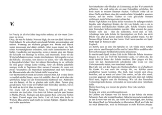 Linus Torvalds Just For Fun