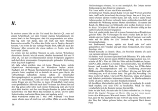 Linus Torvalds Just For Fun