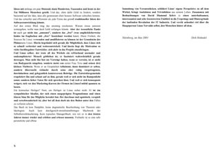 Linus Torvalds Just For Fun