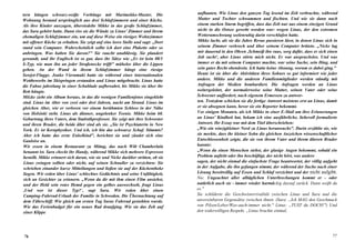 Linus Torvalds Just For Fun