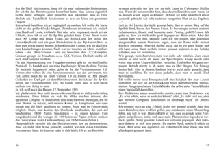 Linus Torvalds Just For Fun