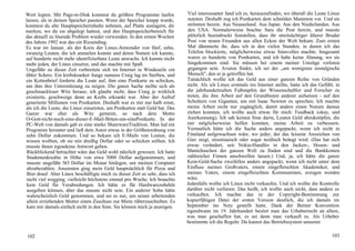 Linus Torvalds Just For Fun