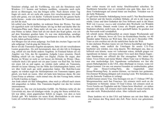 Linus Torvalds Just For Fun