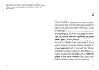 Linus Torvalds Just For Fun