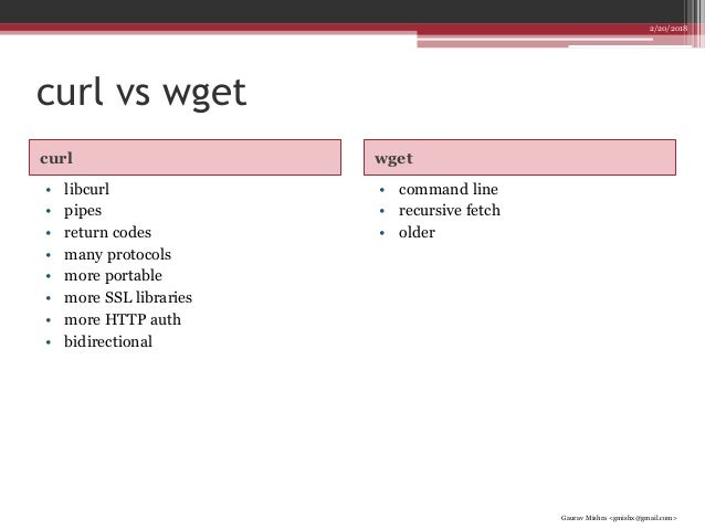 curl request example get curl scp and wget, curl request example get curl scp and wget,