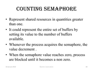 12 January 2010Knowx innovation55