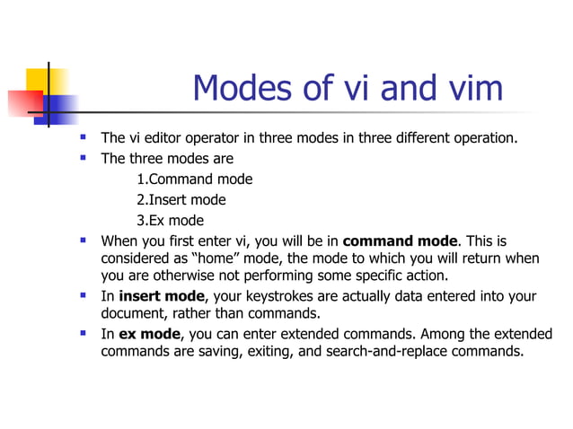 Unix/Linux Basic Commands and Shell Script