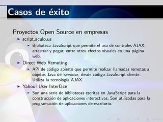 Linux | PDF