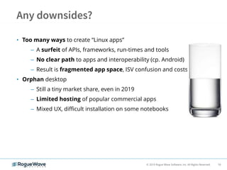 Linux 101 | PPTX