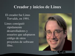 Sistemas operativos MICROSOFT WINDOWS