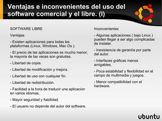 ¿Cuáles son los distintos entornos gráficos que se utilizan en las distribuciones? Los distintos entornos gráficos son: GNOME, KDE, BSD y PostgreSQL.  GNOME: Es un entorno de escritorio e infraestructura de desarrollo para sistemas operativos Unix y GNU/Linux, compuesto de software libre.  KDE: Es un entorno de escritorio e infraestructura de desarrollo para sistemas Unix/Linux.   