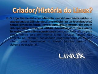 É óptimo em ambientes de trabalho intensivo em rede e funciona muito bem como posto de trabalho individual;