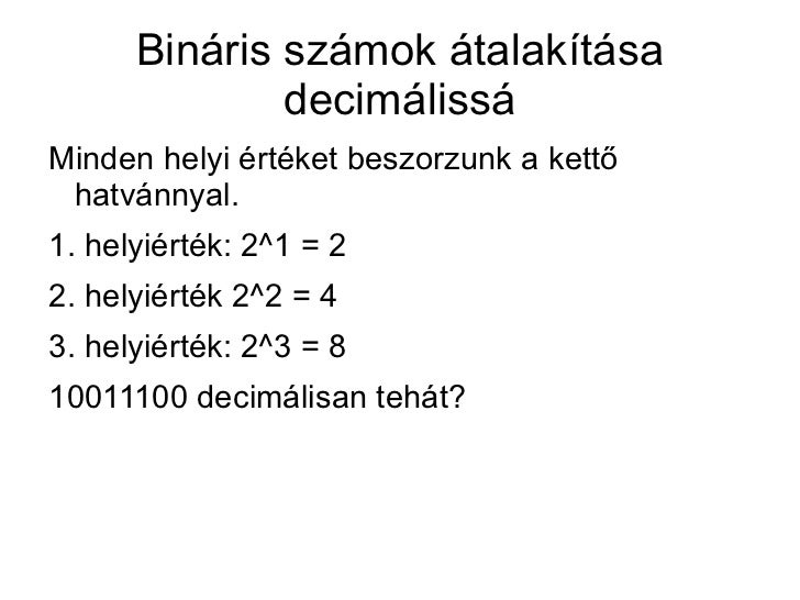 Helyi összekapcsolási számok