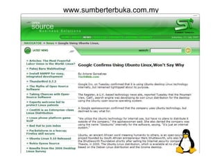 www.sumberterbuka.com.my 