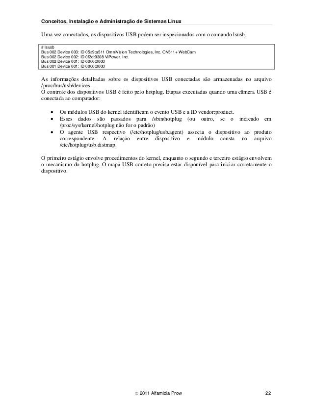 DRIVER INTEL EHCI WINDOWS 8.1 DOWNLOAD
