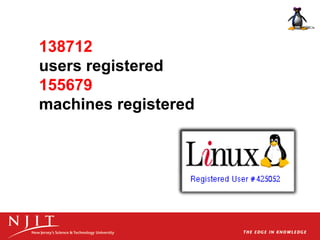 138712
users registered
155679
machines registered
 