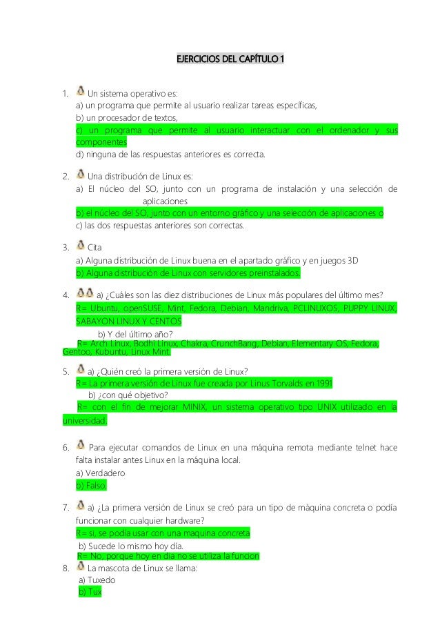 Manual De Practicas De Linux Alberto Hdz