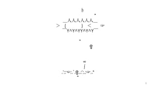 　　☝ 
　　　　　　　　՞ 
　＿人人人人人人＿ 
　＞　(　 　　 )　＜　　☞ 
　‾Y^Y^YY^Y^Y‾ 
　՞ 
　　　　　　ਊ 
　　　∞ 
　　　∫ 
,';:☜;.`,ਊ,,;';,;☞,.՞ 
՞ 
6 
 