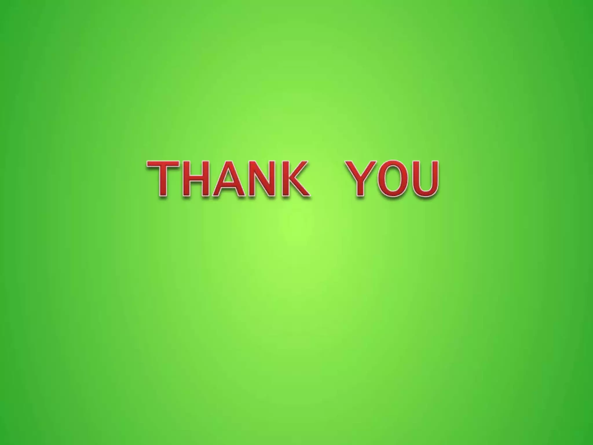 Linux Basic commands and VI Editor