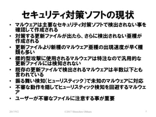 ƥߥեȤάF״
2017/9/2 ?2017 Shinichiro Ohhara 7
? ޥ륦ҪʥƥߥեȤǗʳʤ¤
_Jɤ
? ߤ¥ե뤬顢˗ʳʤN
ɤ
? ¥ե·NΥޥ륦NγFٶȤ礯N
त
? ˵͹Ĥʹäޥ륦עʤΤǚõĤ
¥եˤϗ֪ʤ
? ȴθ¥եǗʳޥ륦ϰ¤Ȥ
ԤƤ
? 褤֪ҥ`ꥹƥåδ֪Υޥ륦ˌ
? ʄLƥҥ`ꥹƥå֪رܤޥ륦

? ``ʥեע⤹¤Ҫ
 