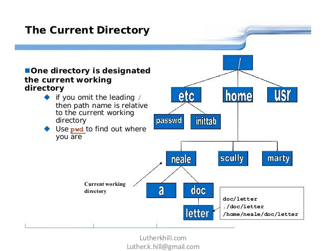 linux network usage by process linux network usage by process