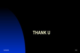 THANK U 
