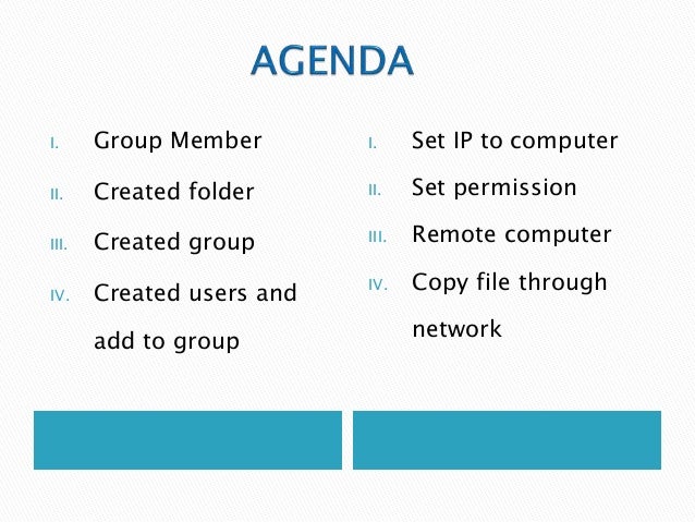 What is linux used for image