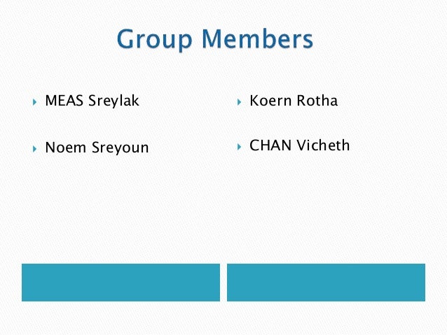 Linux shell assignment picture
