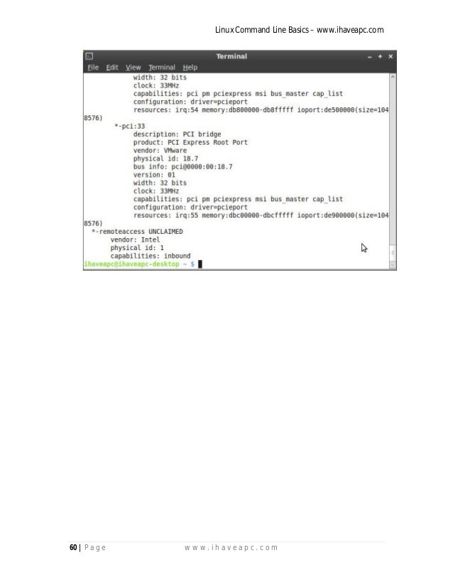 linux command line merge pdf