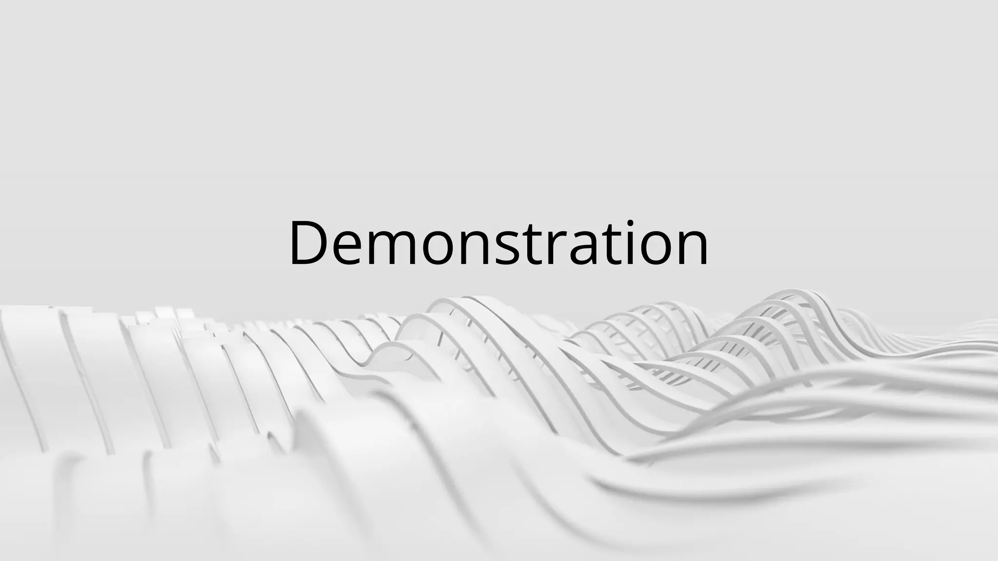 Delphi 11
Copyright © 2022 by Embarcadero, an Idera company RAD STUDIO
Demonstration
 