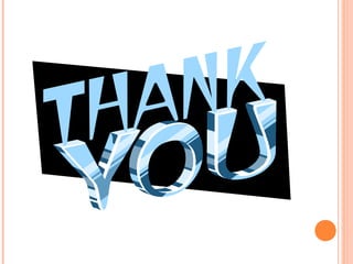 Introduction to Linux_by_Amit & Jiban 