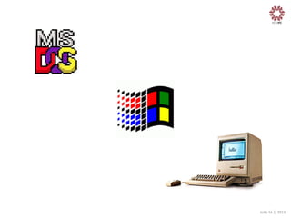 João	
  Sá	
  //	
  2013	
  

 