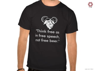 João	
  Sá	
  //	
  2013	
  

 