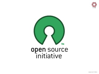 João	
  Sá	
  //	
  2013	
  

 