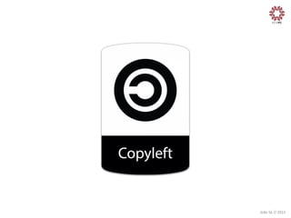 João	
  Sá	
  //	
  2013	
  

 