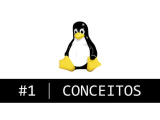 #1	
  |	
  CONCEITOS
	
  

 