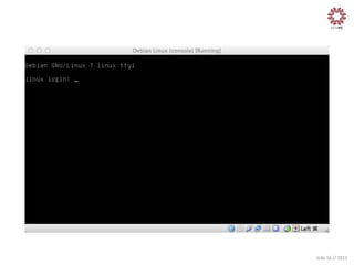 João	
  Sá	
  //	
  2013	
  

 