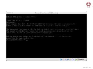 João	
  Sá	
  //	
  2013	
  

 