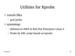 02/09/2016 38
jprobe
http://pds19.egloos.com/pds/201008/02/35/c0098335_4c55a764e1689.png
 