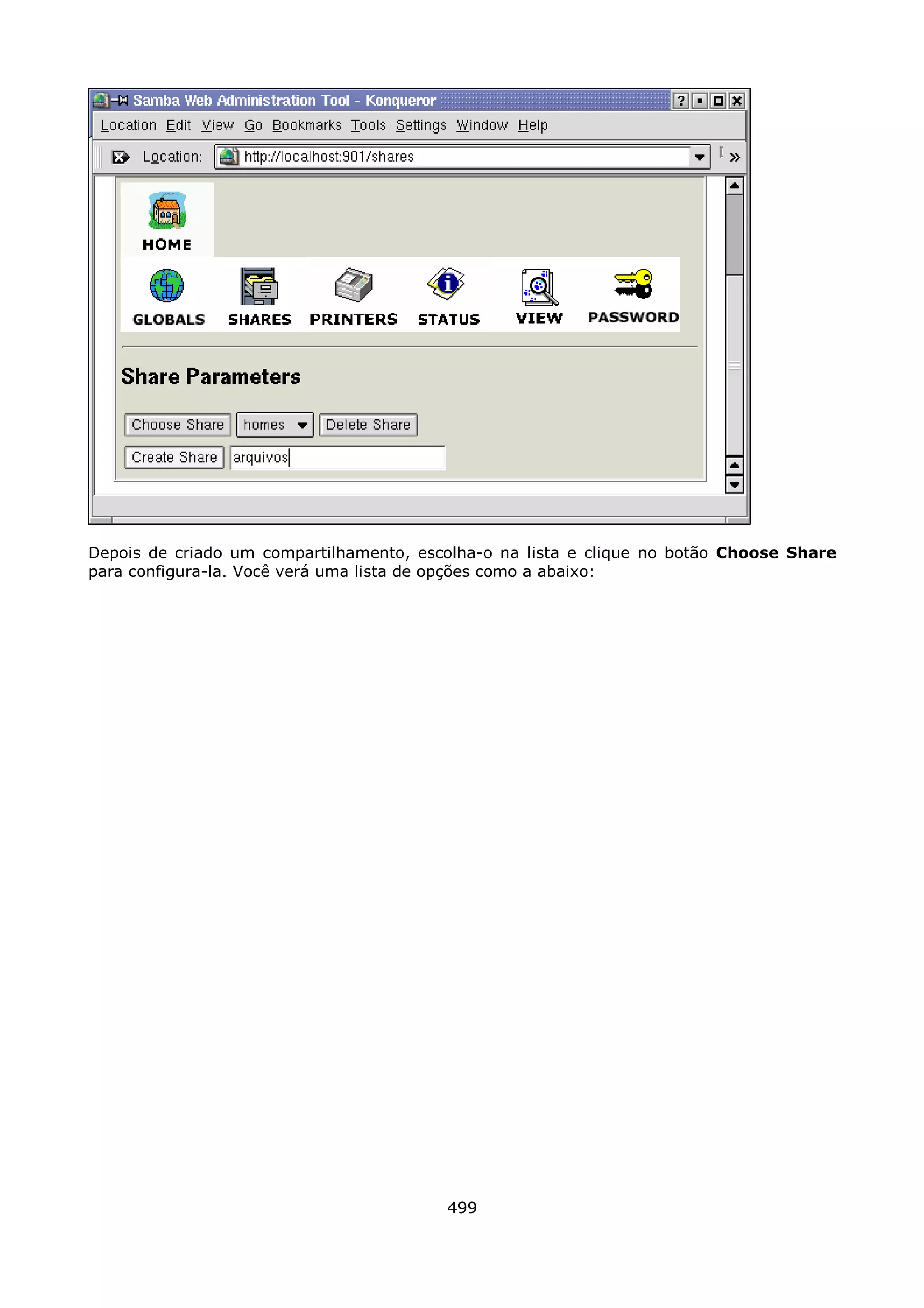Linux   kurumin - carlos e. morimoto - entendendo e dominando o linux - 7a