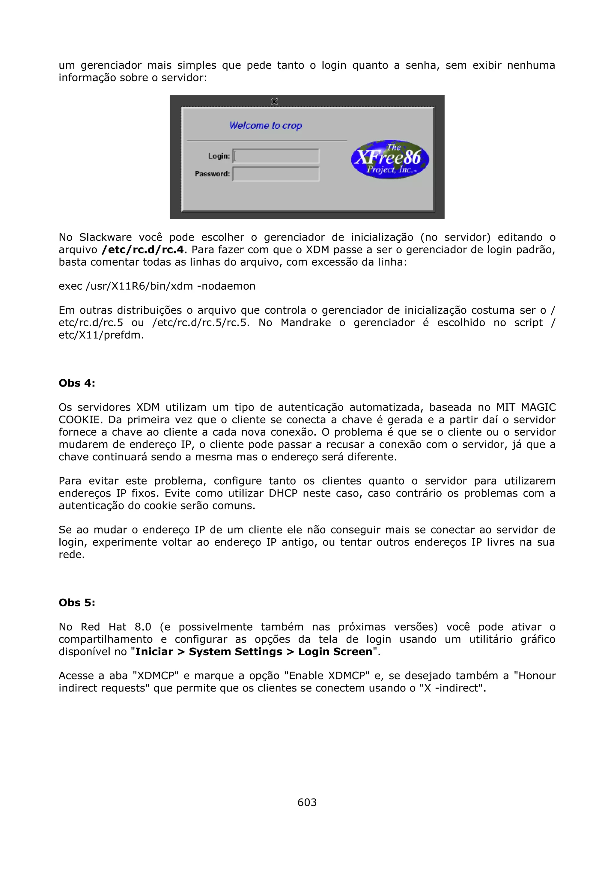 Linux   kurumin - carlos e. morimoto - entendendo e dominando o linux - 7a