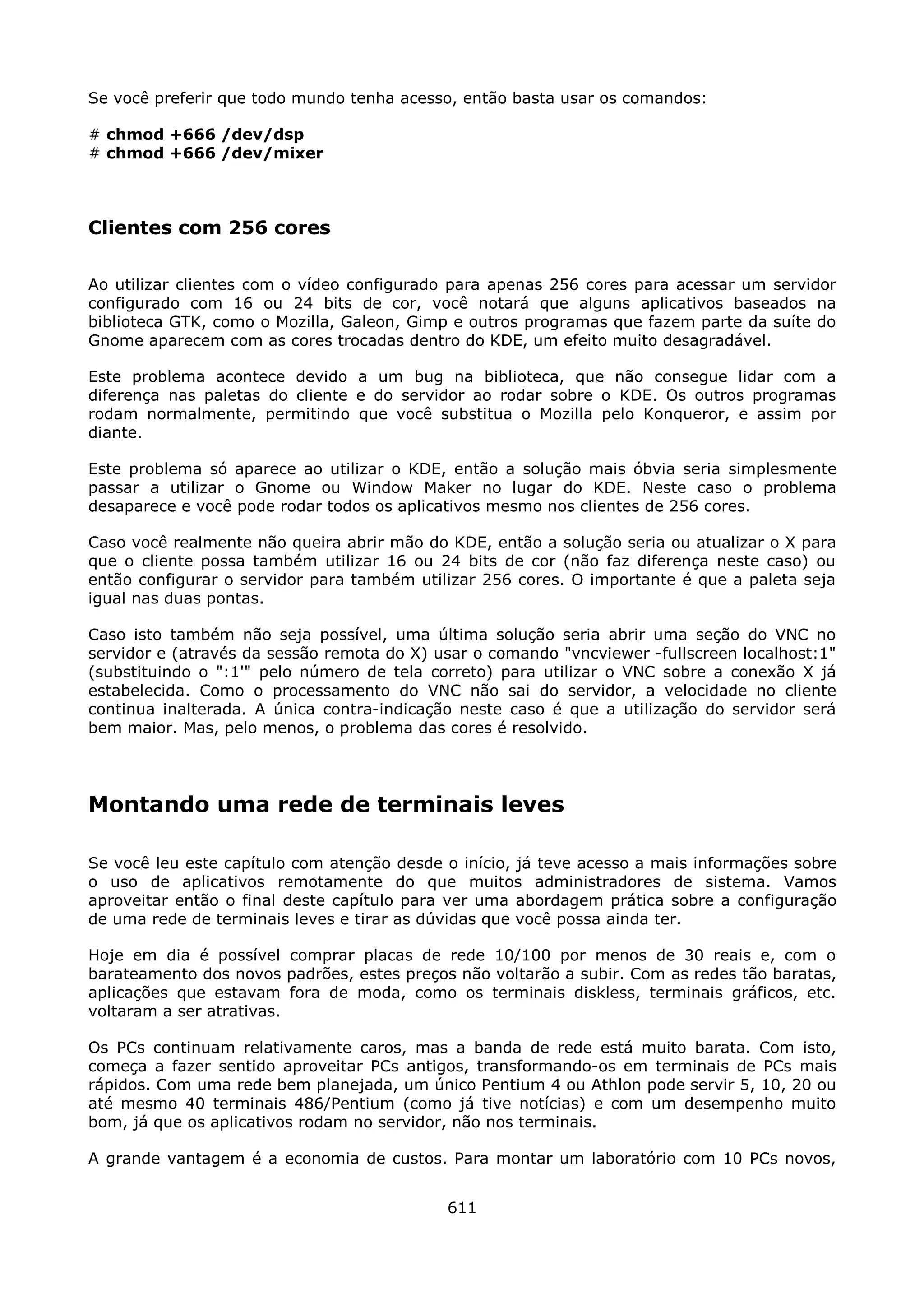 Linux   kurumin - carlos e. morimoto - entendendo e dominando o linux - 7a