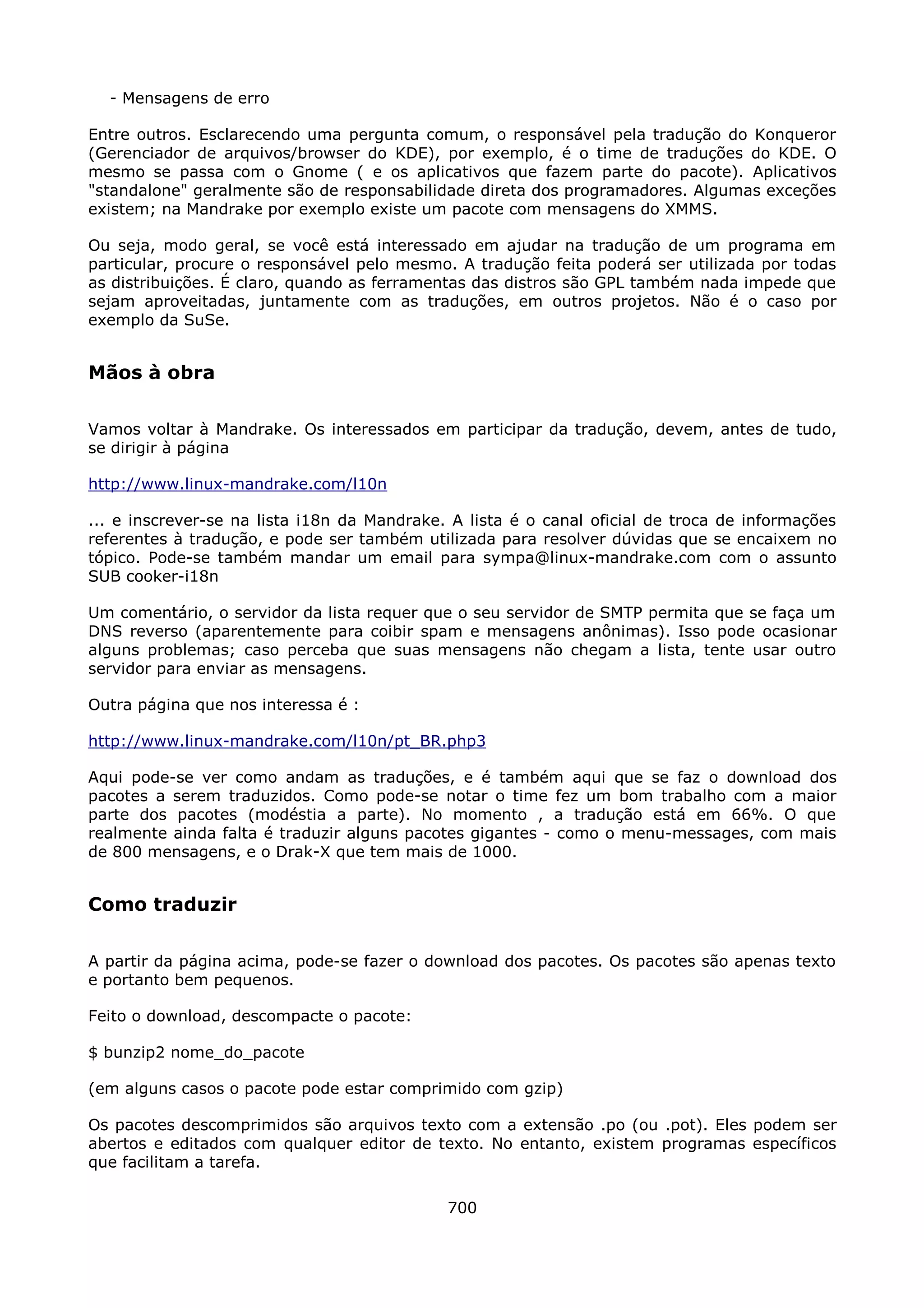 Linux   kurumin - carlos e. morimoto - entendendo e dominando o linux - 7a